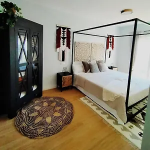  Apartamento Apartamento En Benamara Gardens