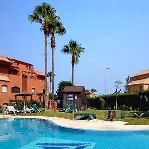  Apartamento Amplio Y Moderno En Con Preciosas Vistas 360º Al Mar Y La Montaña